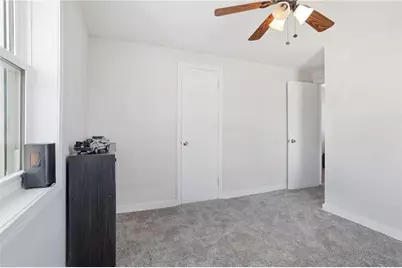 11 E Willock Rd, Pittsburgh, PA 15227 - Photo 34