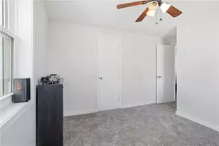 11 E Willock Rd, Pittsburgh, PA 15227 - Photo 34