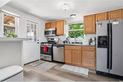 11 E Willock Rd, Pittsburgh, PA 15227 - Photo 18