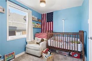 11 E Willock Rd, Pittsburgh, PA 15227 - Photo 36