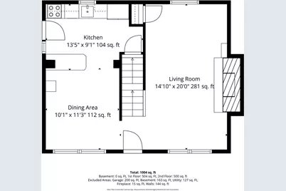 11 E Willock Rd, Pittsburgh, PA 15227 - Photo 48