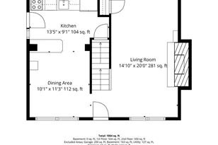 11 E Willock Rd, Pittsburgh, PA 15227 - Photo 48