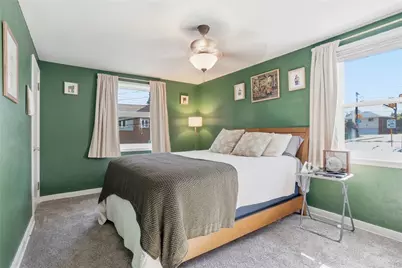 11 E Willock Rd, Pittsburgh, PA 15227 - Photo 24