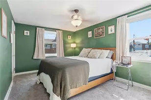 11 E Willock Rd, Pittsburgh, PA 15227 - Photo 24