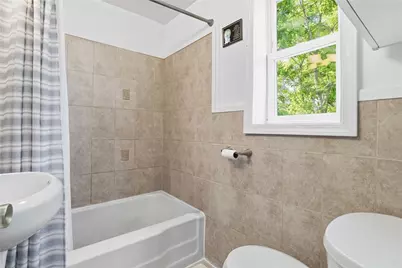 11 E Willock Rd, Pittsburgh, PA 15227 - Photo 22