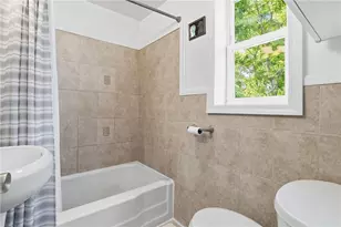 11 E Willock Rd, Pittsburgh, PA 15227 - Photo 22