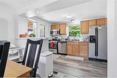 11 E Willock Rd, Pittsburgh, PA 15227 - Photo 14