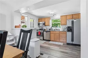 11 E Willock Rd, Pittsburgh, PA 15227 - Photo 14