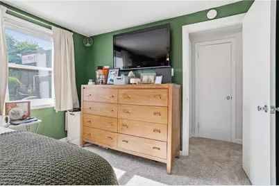 11 E Willock Rd, Pittsburgh, PA 15227 - Photo 28