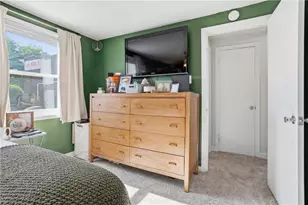 11 E Willock Rd, Pittsburgh, PA 15227 - Photo 28