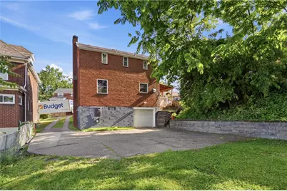 11 E Willock Rd, Pittsburgh, PA 15227 - Photo 46