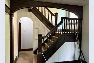 1213 Wood, Pittsburgh, PA 15221 - Photo 2