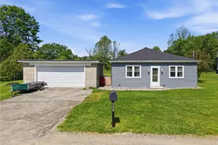249 Old Rte 217, Derry Township, PA 15627 - Photo 2