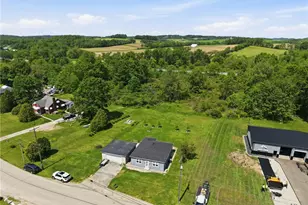 249 Old Rte 217, Derry Township, PA 15627 - Photo 30