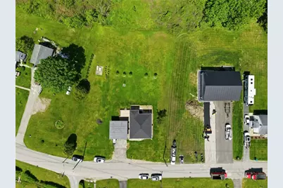 249 Old Route 217, Derry Township, PA 15627 - Photo 30
