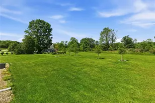 249 Old Rte 217, Derry Township, PA 15627 - Photo 26