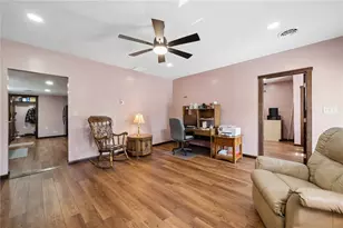 249 Old Rte 217, Derry Township, PA 15627 - Photo 8