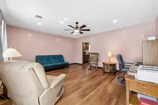 249 Old Rte 217, Derry Township, PA 15627 - Photo 6