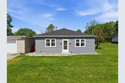 249 Old Route 217, Derry Township, PA 15627 - Photo 1