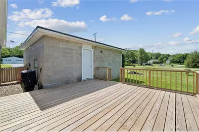 249 Old Route 217, Derry Township, PA 15627 - Photo 24
