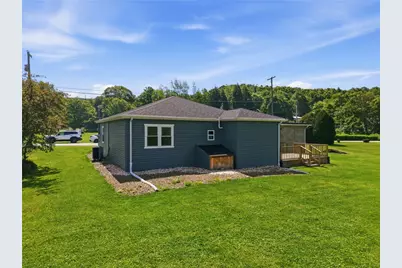 249 Old Route 217, Derry Township, PA 15627 - Photo 20