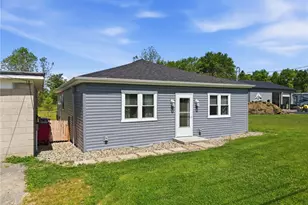249 Old Rte 217, Derry Township, PA 15627 - Photo 18