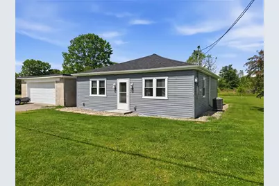 249 Old Route 217, Derry Township, PA 15627 - Photo 18