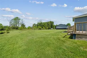249 Old Rte 217, Derry Township, PA 15627 - Photo 24