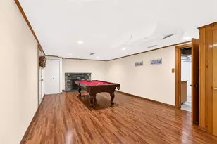 2590 Wildwood, Hampton, PA 15101 - Photo 32