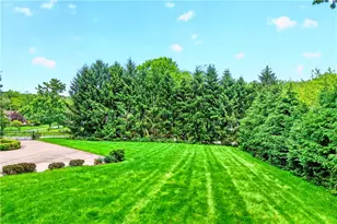 2590 Wildwood, Hampton, PA 15101 - Photo 40