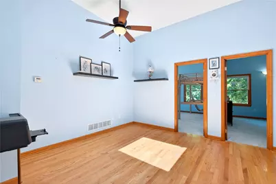 2590 Wildwood Road, Hampton, PA 15101 - Photo 26