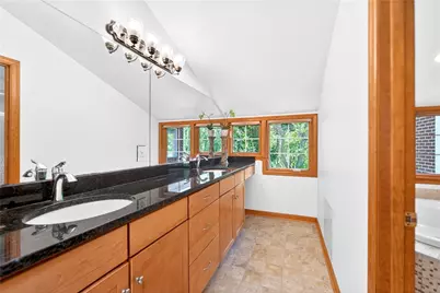 2590 Wildwood, Hampton, PA 15101 - Photo 28