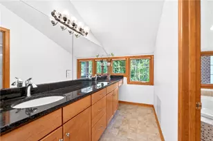 2590 Wildwood, Hampton, PA 15101 - Photo 28
