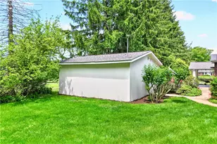 2590 Wildwood, Hampton, PA 15101 - Photo 44