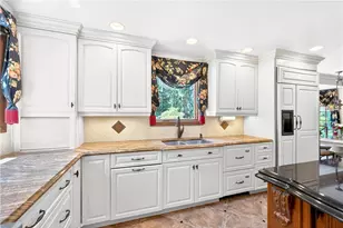 2590 Wildwood, Hampton, PA 15101 - Photo 14