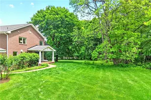 2590 Wildwood, Hampton, PA 15101 - Photo 42