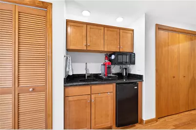2590 Wildwood Road, Hampton, PA 15101 - Photo 24