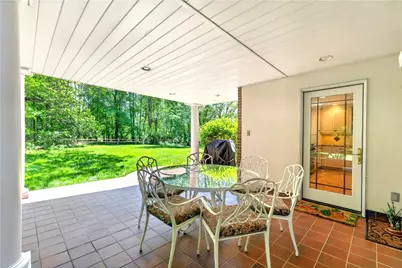 2590 Wildwood Road, Hampton, PA 15101 - Photo 36
