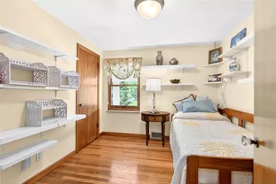 2590 Wildwood, Hampton, PA 15101 - Photo 22