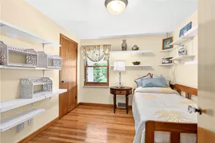 2590 Wildwood, Hampton, PA 15101 - Photo 22