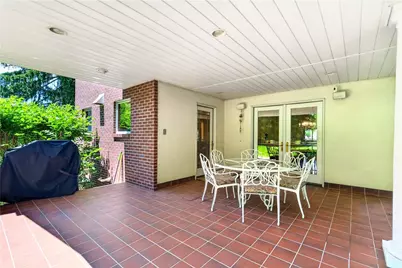 2590 Wildwood Road, Hampton, PA 15101 - Photo 38