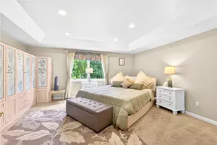 2590 Wildwood, Hampton, PA 15101 - Photo 18