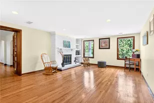 2590 Wildwood, Hampton, PA 15101 - Photo 8
