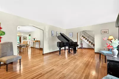 2590 Wildwood, Hampton, PA 15101 - Photo 6