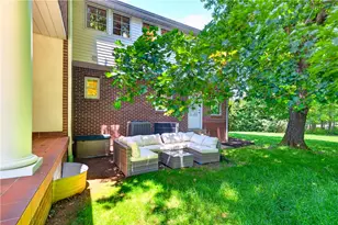 2590 Wildwood, Hampton, PA 15101 - Photo 38