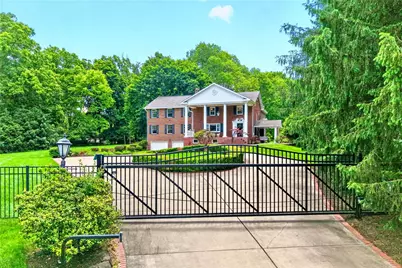 2590 Wildwood, Hampton, PA 15101 - Photo 2