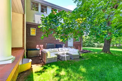 2590 Wildwood, Hampton, PA 15101 - Photo 38