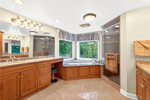 2590 Wildwood, Hampton, PA 15101 - Photo 20
