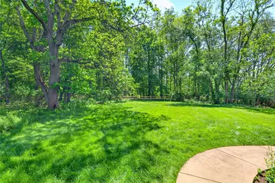 2590 Wildwood, Hampton, PA 15101 - Photo 36