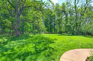 2590 Wildwood, Hampton, PA 15101 - Photo 36